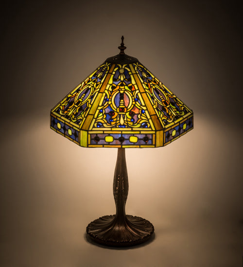 Meyda Lighting 31117 24