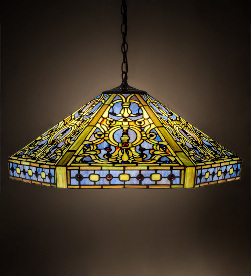 Meyda Lighting 31118 26