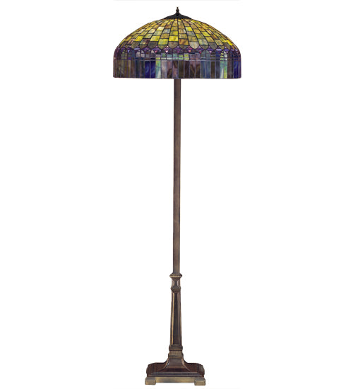 Meyda Lighting 31120 65