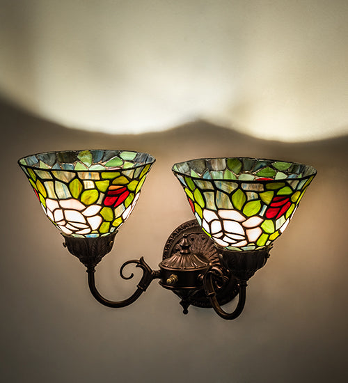 Meyda Lighting 31121 18