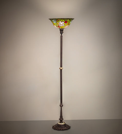 Meyda Lighting 31122 70