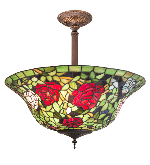 Meyda Lighting 31123 20