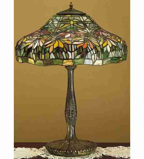 Meyda Lighting 31129 25