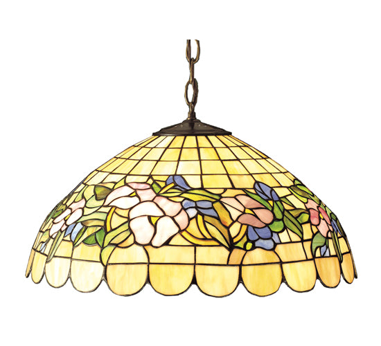 Meyda Lighting 31137 20
