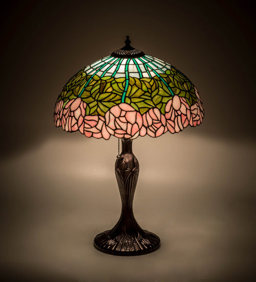 Meyda Lighting 31143 23