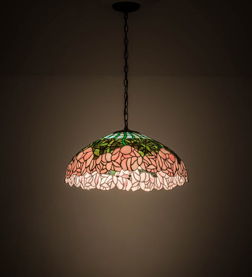 Meyda Lighting 31144 22