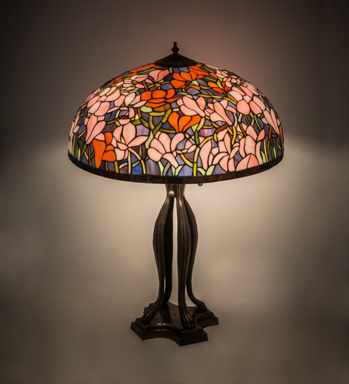 Meyda Lighting 31146 32
