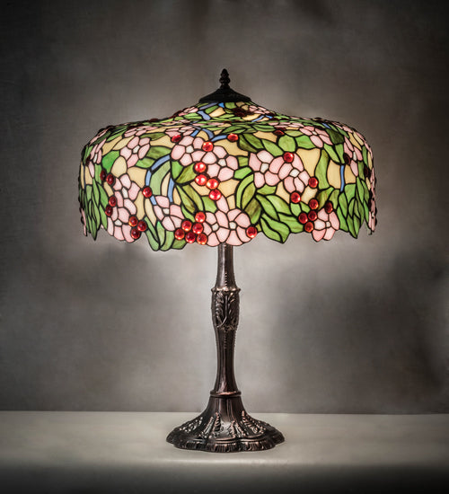 Meyda Lighting 31148 26