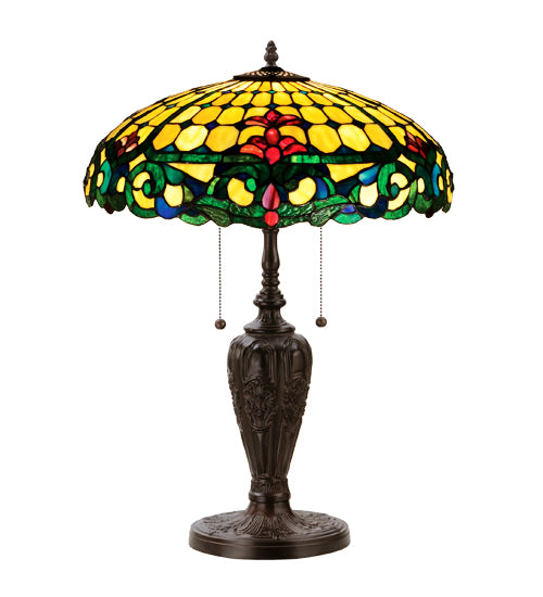 Meyda Lighting 31156 24