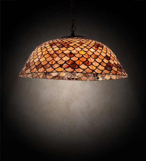 Meyda Lighting 31160 24
