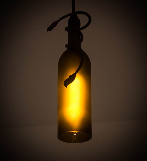 Meyda Lighting 31171 3