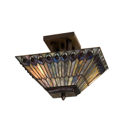 Meyda Lighting 31191 16