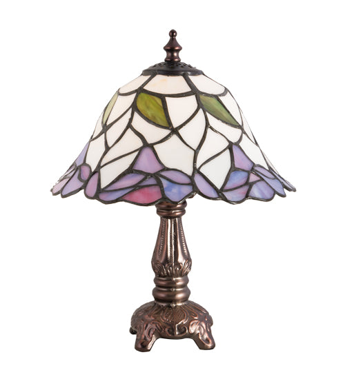 Meyda Lighting 31194 12