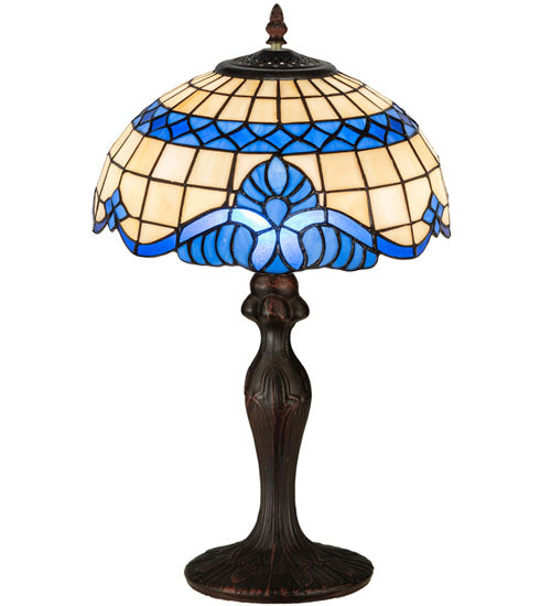Meyda Lighting 31201 18.5
