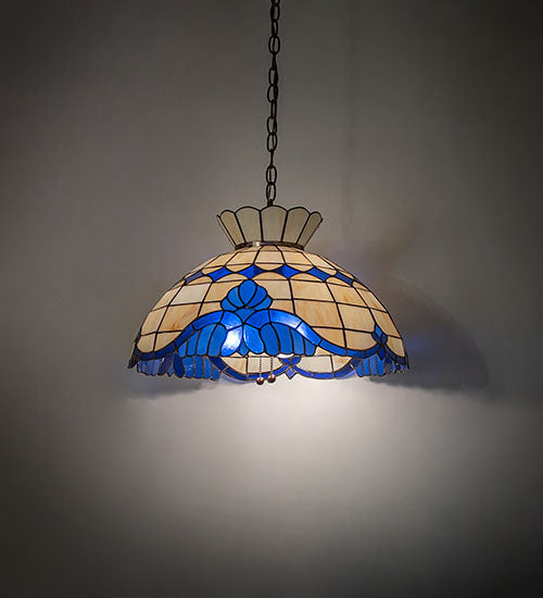 Meyda Lighting 31202 20