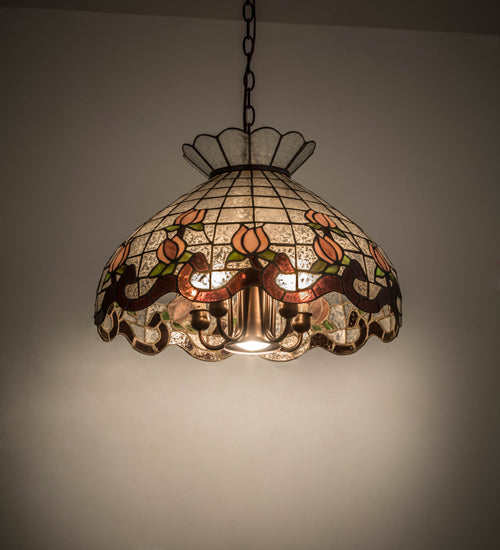 Meyda Lighting 31208 20