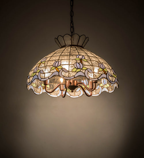 Meyda Lighting 31209 20