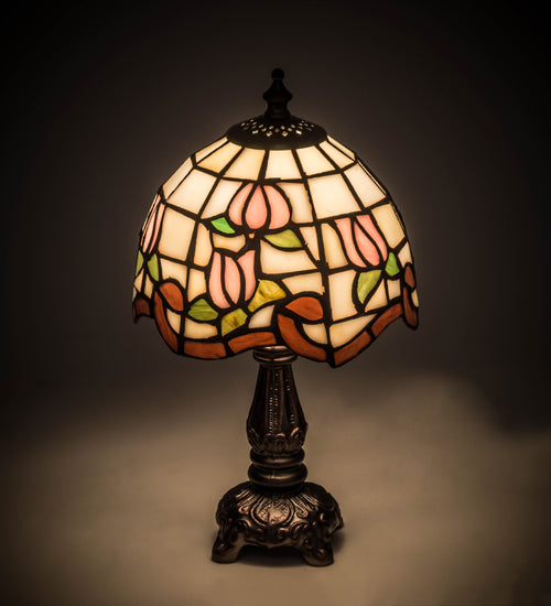 Meyda Lighting 31210 12