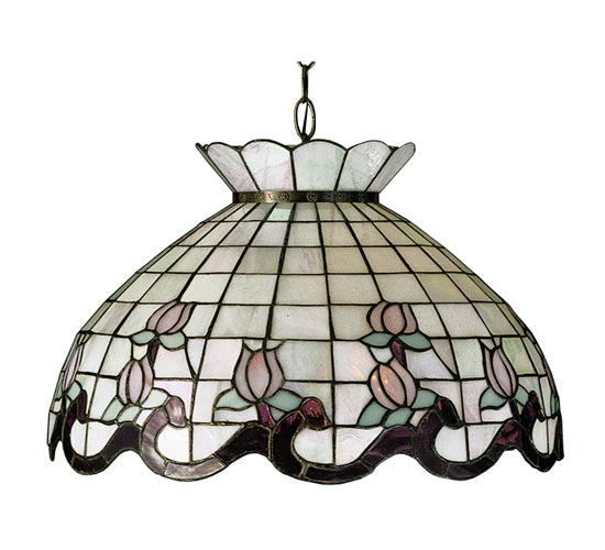 Meyda Lighting 31211 20