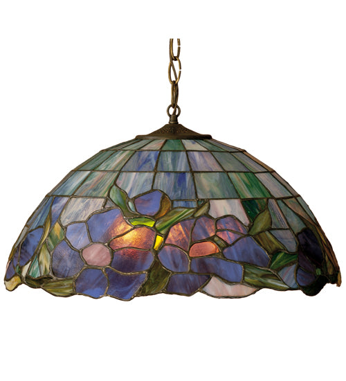 Meyda Lighting 31214 20