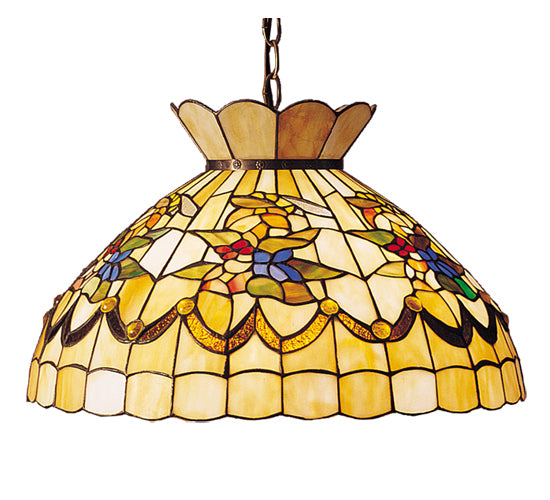 Meyda Lighting 31219 20