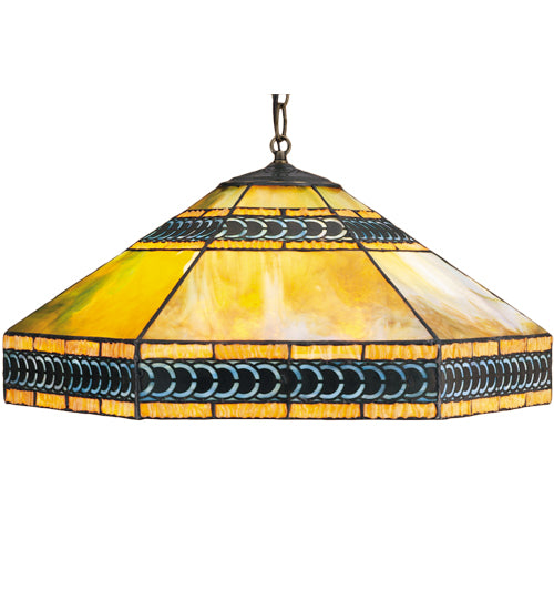 Meyda Lighting 31226 22