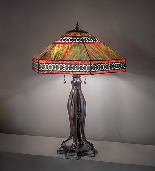 Meyda Lighting 31227 30
