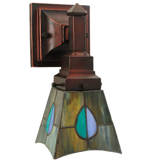Meyda Lighting 31229 5
