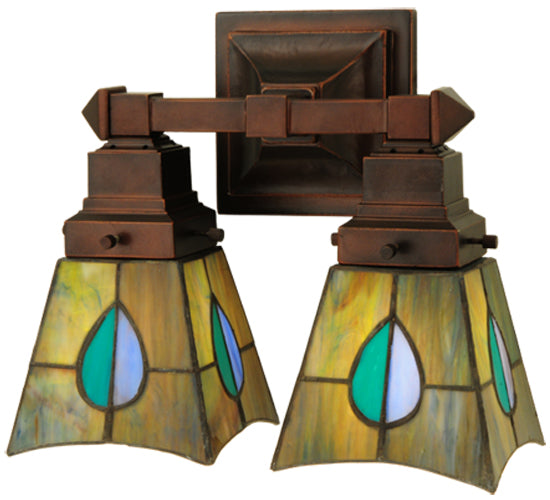 Meyda Lighting 31230 12