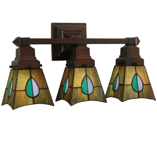 Meyda Lighting 31231 20
