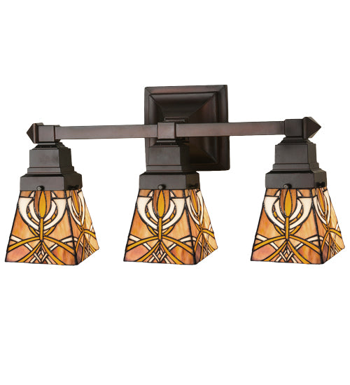 Meyda Lighting 31234 20
