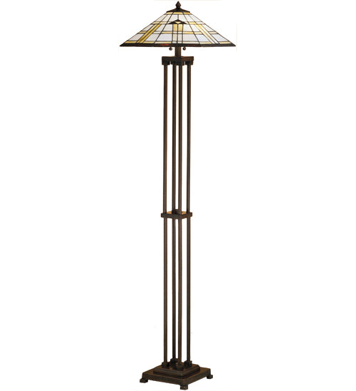 Meyda Lighting 31240 63