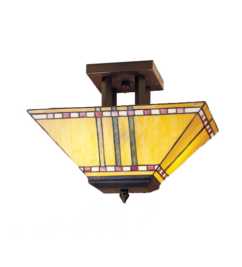 Meyda Lighting 31243 16