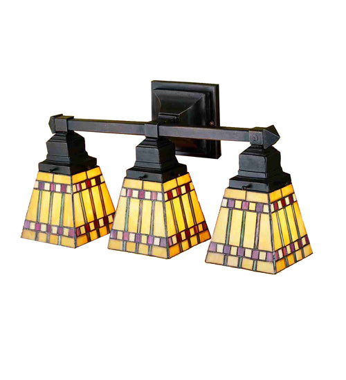 Meyda Lighting 31246 20