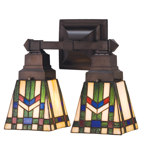 Meyda Lighting 31247 12