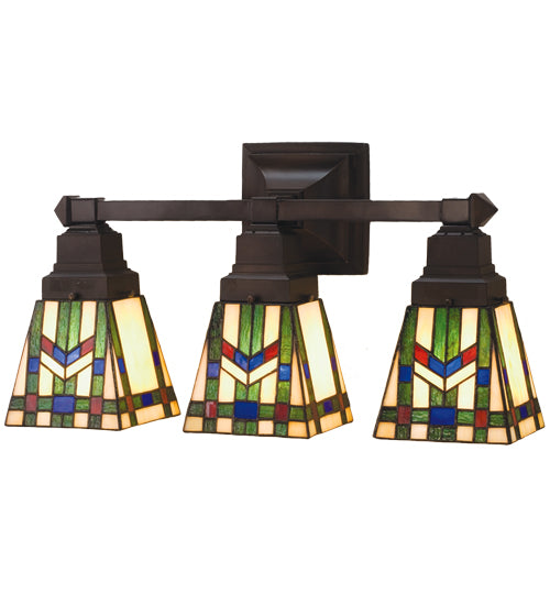 Meyda Lighting 31248 20