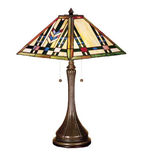 Meyda Lighting 31249 23
