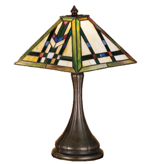 Meyda Lighting 31250 17