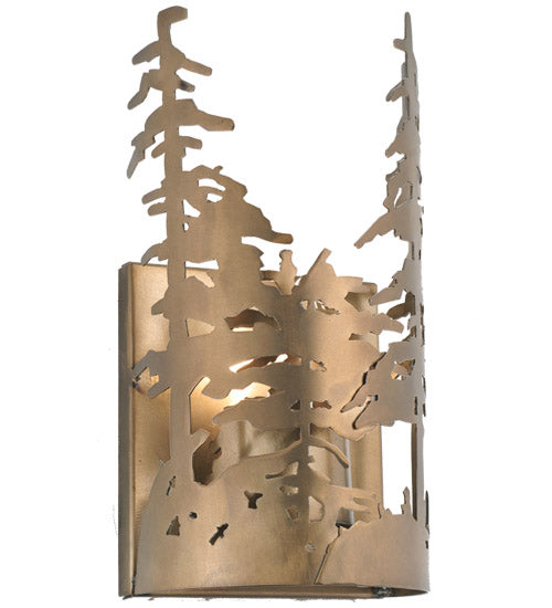 Meyda Lighting 31252 5.5