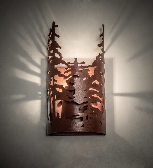 Meyda Lighting 31254 5