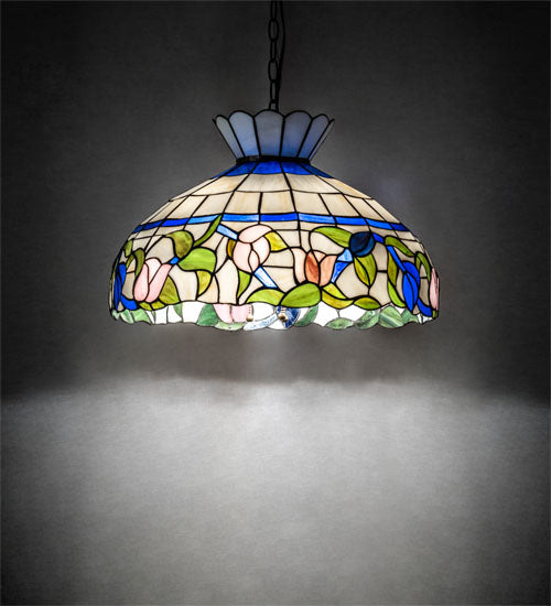 Meyda Lighting 31255 20
