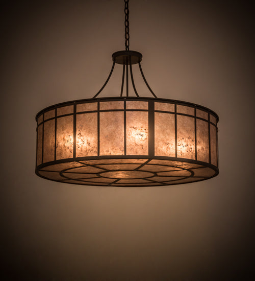 Meyda Lighting 31262 36