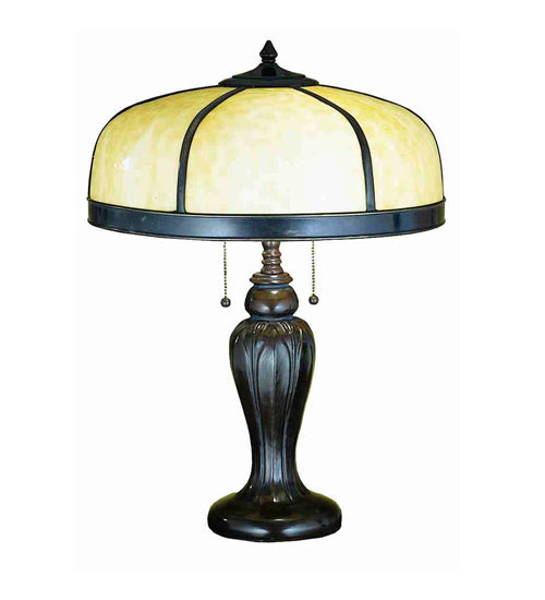 Meyda Lighting 31278 25