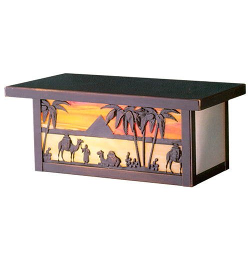 Meyda Lighting 31283 11