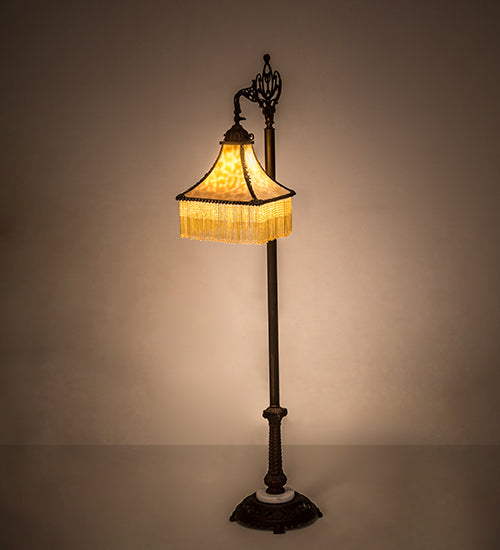 Meyda Lighting 31291 59