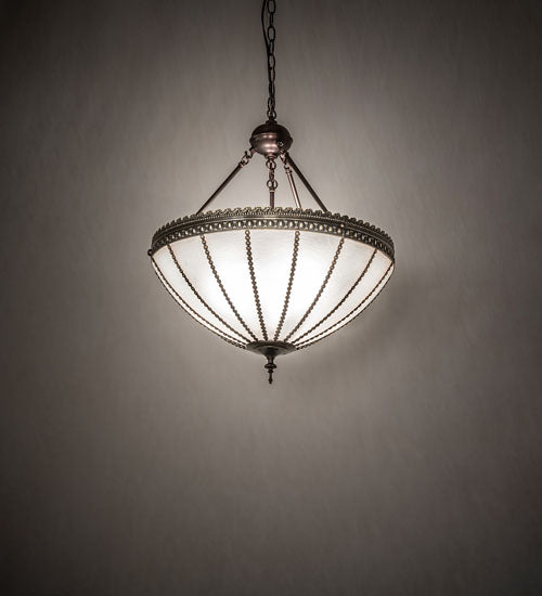 Meyda Lighting 31292 20