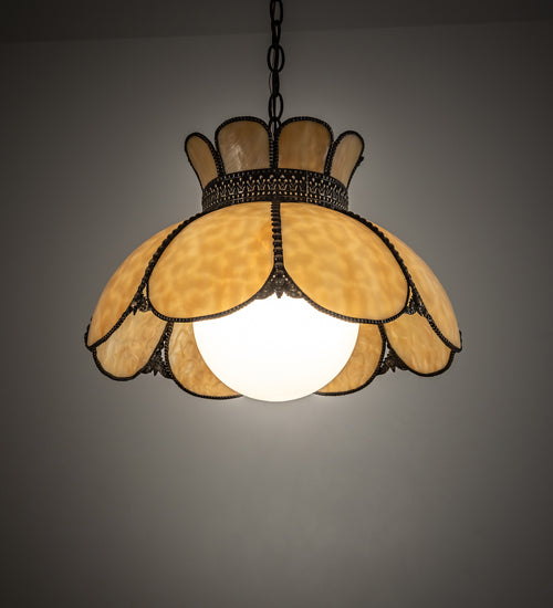 Meyda Lighting 31293 18