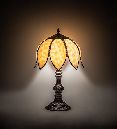Meyda Lighting 31294 18