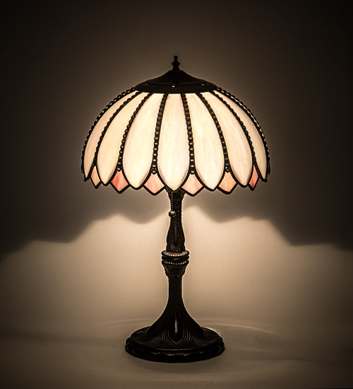 Meyda Lighting 31295 24
