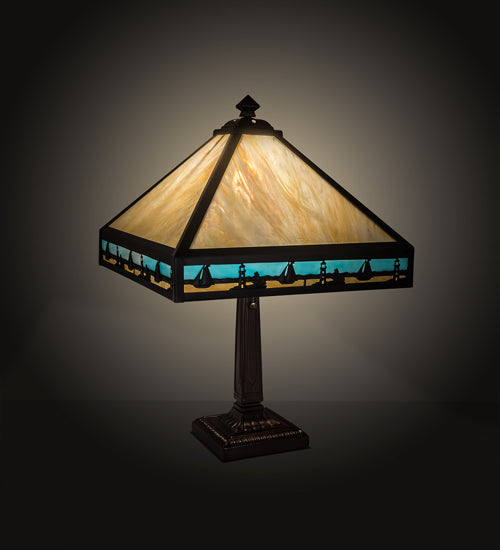 Meyda Lighting 31297 22